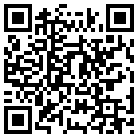 qrcode für HPE H8JV0E SVCS 4YR FC 4H EXCH VOLT2 IAP