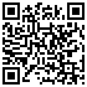 qrcode für HPE H8TH4PE SVCS 1YR REN FC 4H EXCH