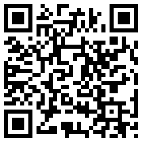 qrcode für HPE H8KU1E SVCS 1YR FC 4H EXCH VOLT1 IAP
