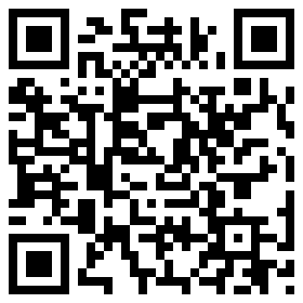 qrcode für Hager VZ551N - rail Volta individually