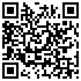 qrcode für ERGOTRON SV44-13A2-2