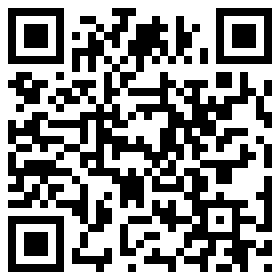 qrcode für HPE H8TE0PE SVCS 1YR REN FC 4H EXCH E/RVT