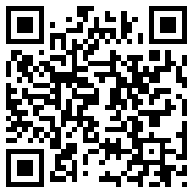 qrcode für Synergy 21 S21-LED-A00022 - LED Retrofit zub IR remote control RGB