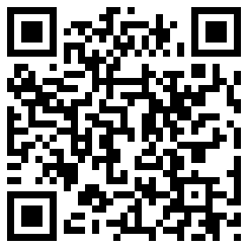 qrcode für HPE H8UL3E SVCS 3YR 24x7 ED/R