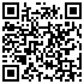 qrcode für Spelsberg Sd 7-L - junction box 7 SD terminals IP55 75x75x37mm