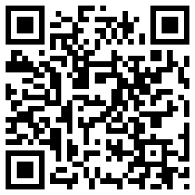 qrcode für AR1044