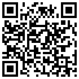 qrcode für KLAUKE 748F16 - angle cable lug 95 ² 90 degrees