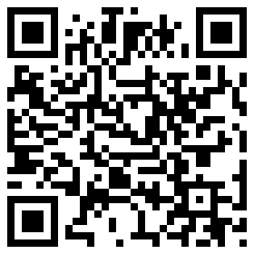 qrcode für Busch Jaeger 20EUC-84 - Busch Jaeger flush outlet 20 EUC 84 davos / studio white solo