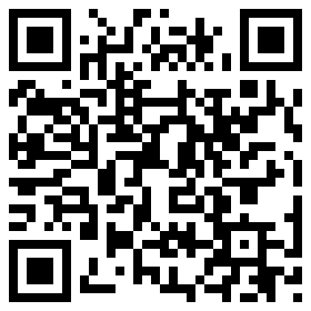 qrcode für HPE H8UC8E SVCS 5YR PCA 24X7