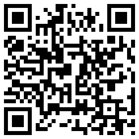 qrcode für HPE H8TH9E SVCS 1YR FC 4H EXCH VOLT1 IAP