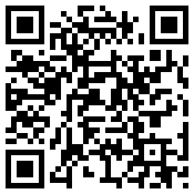 qrcode für Telegärtner H02030A0000 - Tele Gaertner FO Patch Panel Patch Panel 19 " 12xST Simple