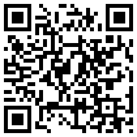 qrcode für HPE H8WV6E SVCS 4Y PC CTR E/R 7280