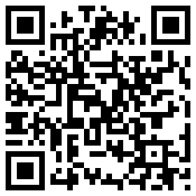 qrcode für ERGOTRON SV44-1332-2