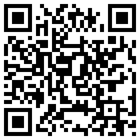 qrcode für HPE H8WR4E SVCS 4YR FC 24X7 ED/R VMC-TAC