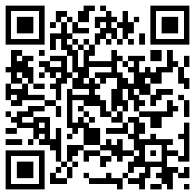 qrcode für HPE H8RD2E SVCS 4Y FC NBD