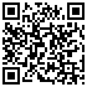 qrcode für HPE H8MA5E SVCS 1YR FC NBD EXCH