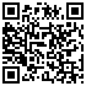 qrcode für Gira 0274 28 - cover anthracite cable branch area program