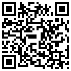 qrcode für HPE H8SR4E SVCS 4YR FC NBD EXCH
