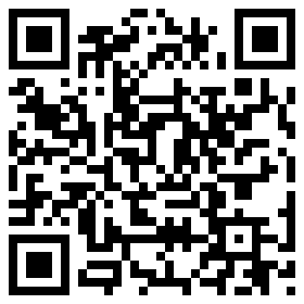 qrcode für HPE H8RV5E SVCS 5YR FC NBD EXCH VT2 RMTI