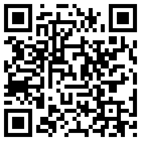 qrcode für HPE H8NQ0E SVCS 1YR FC 4H EXCH