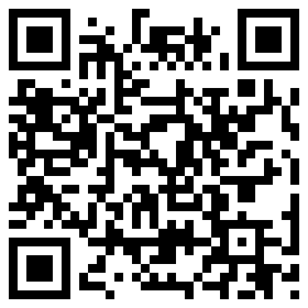 qrcode für HAGER LNH1025MK - assurance NH1C 25A 500V gG means Indicator free