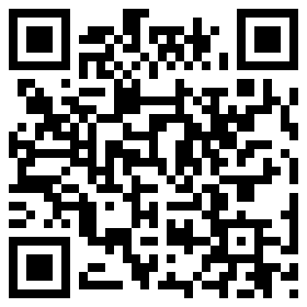 qrcode für Lappkabel ÖLFLEX 110 18G0,75 - Lapp Oil Flex Classic 110 18G0 75 ² PVC control cable cores num drum