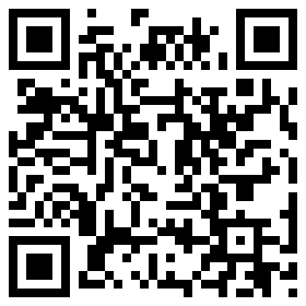 qrcode für HPE H8TB6E SVCS 4YR FC NBD EXCH VOLT2 IA