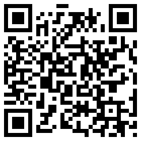 qrcode für Eaton 172984