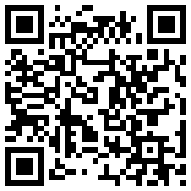 qrcode für HPE H8ML2E SVCS 4YR FC NBD EXCH