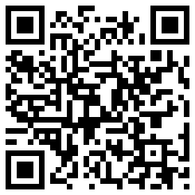 qrcode für ERGOTRON SV44-13B1-2