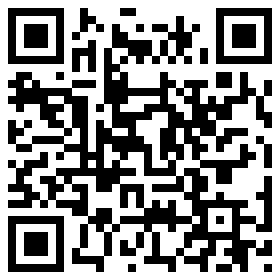 qrcode für Lappkabel ÖLFLEX 150 QUATTRO 3 - Lapp olflex 150 Quattro 3G1 0 sqmm 18AWG cable control cable UL