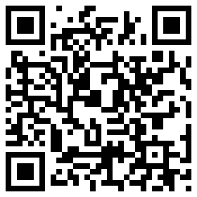 qrcode für HPE H8NH5E SVCS 3YR FC NBD EXCH VT2 RAP3