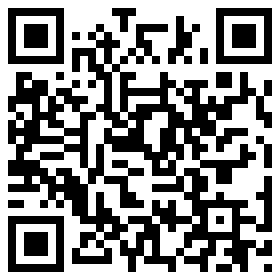 qrcode für Pilz PSENME1S/1AS - safety switches mech 570000 PSEN me1S / 1AS guard