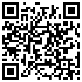 qrcode für HPE H8WG5E SVCS 5YR FC 24X7 E/R ADV CRYP