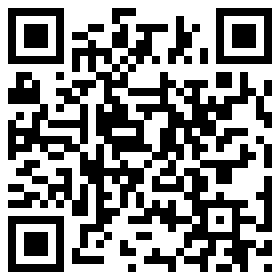 qrcode für HPE H8TV4PE SVCS 1YR REN FC NBD EXCH VT2I