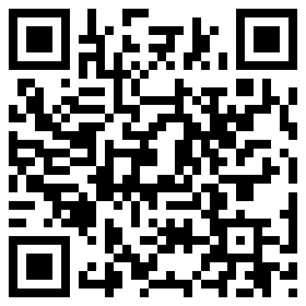 qrcode für Hirschmann 930435102 VSB 20 BL full contact connector blue