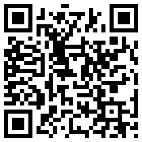 qrcode für HPE HB0N5E SVCS 5YR FC 4H EXCH VOLT2 AP