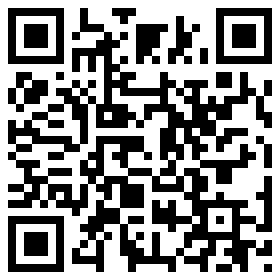 qrcode für Schneider Electric LC1D12F7 - TeSys D contactor - 3P(3 NO) - AC-3 - <= 440 V 12 A - 110 V AC coil