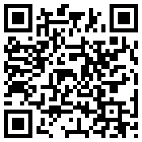 qrcode für Jung A 521-15 - A521 15 Socket 15A 125VAC NEMA / A / A plus / A ceation white
