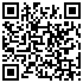 qrcode für HPE H8SN3E SVCS 4YR FC 4H EXCH VOLT1 IAP