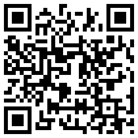 qrcode für HPE H8WT9E SVCS 3Y PCA 24x7 E/R