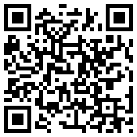 qrcode für Brother TN242M - TN 242M Toner Cartridge Magenta Laser 1400 Page OEM