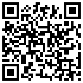 qrcode für HPE H8NT6E SVCS 3YR FC NBD EXCH VT1 RMTI