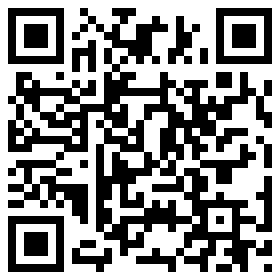 qrcode für Rutenbeck 136 104 030 - UAE Cat6A iso 8 0 (without central plate)