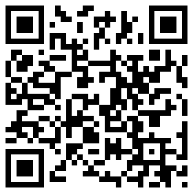 qrcode für HPE H8KB3E SVCS 3YR FC NBD EXCH