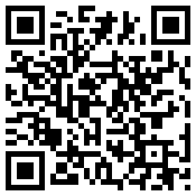 qrcode für HPE H8TL3E SVCS 5YR FC 4H EXCH