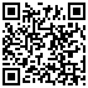 qrcode für HPE H8JZ8E SVCS 1YR FC 4H EXCH