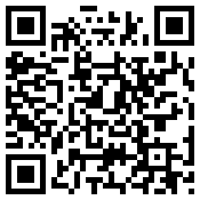 qrcode für HPE H8MB5E SVCS 4YR FC 4H EXCH VOLT1 IAP