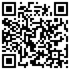 qrcode für Niedax RTU 35.200 - hanger RTU35 200