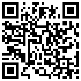 qrcode für HPE H8RD0E SVCS 4Y PC NBD EXCH